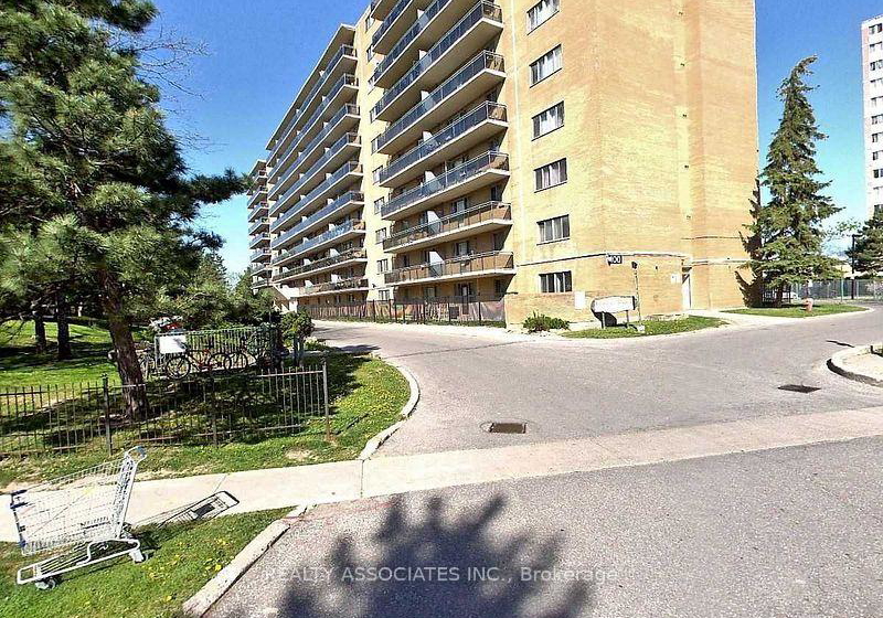 100-dundalk-drive-toronto-scarborough-ontario-e13804554