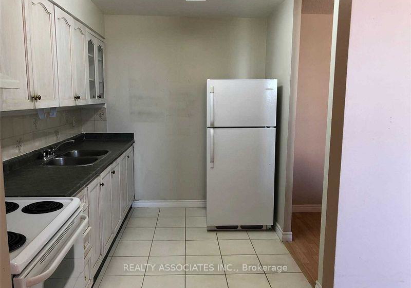 100-dundalk-drive-toronto-scarborough-ontario-e13804554