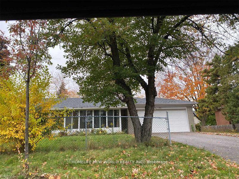92-fairglen-avenue-toronto-scarborough-ontario-e13804558