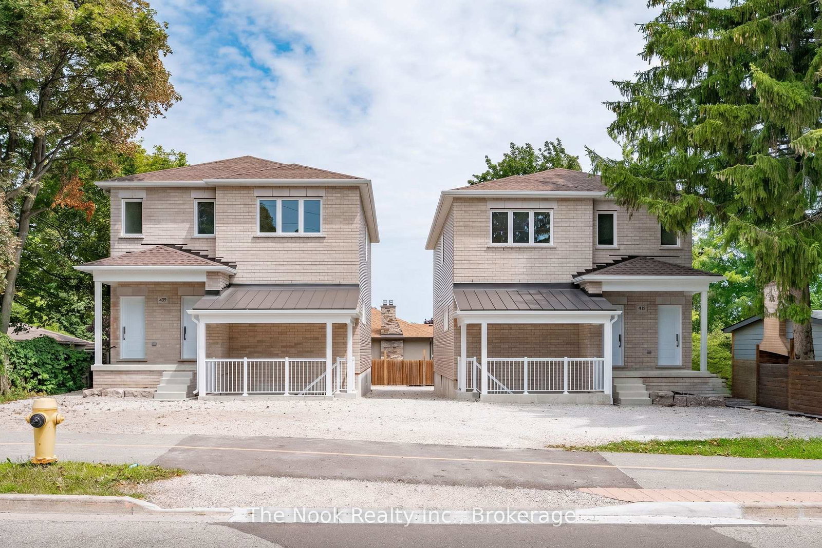 40thorton-road-n-oshawa-ontario-e13804570