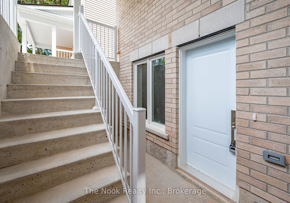 40thorton-road-n-oshawa-ontario-e13804570