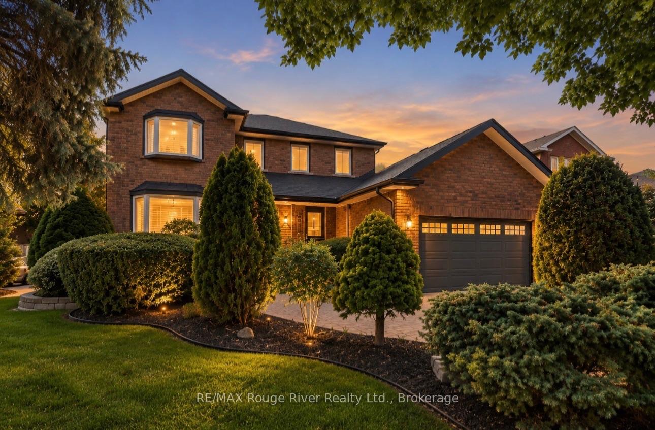7-lyndhurst-crescent-whitby-ontario-e13804584