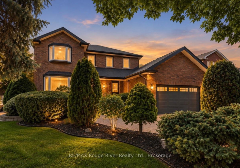 7-lyndhurst-crescent-whitby-ontario-e13804584