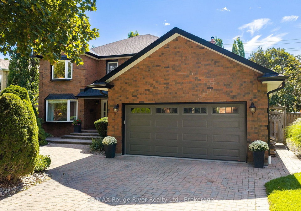 7-lyndhurst-crescent-whitby-ontario-e13804584