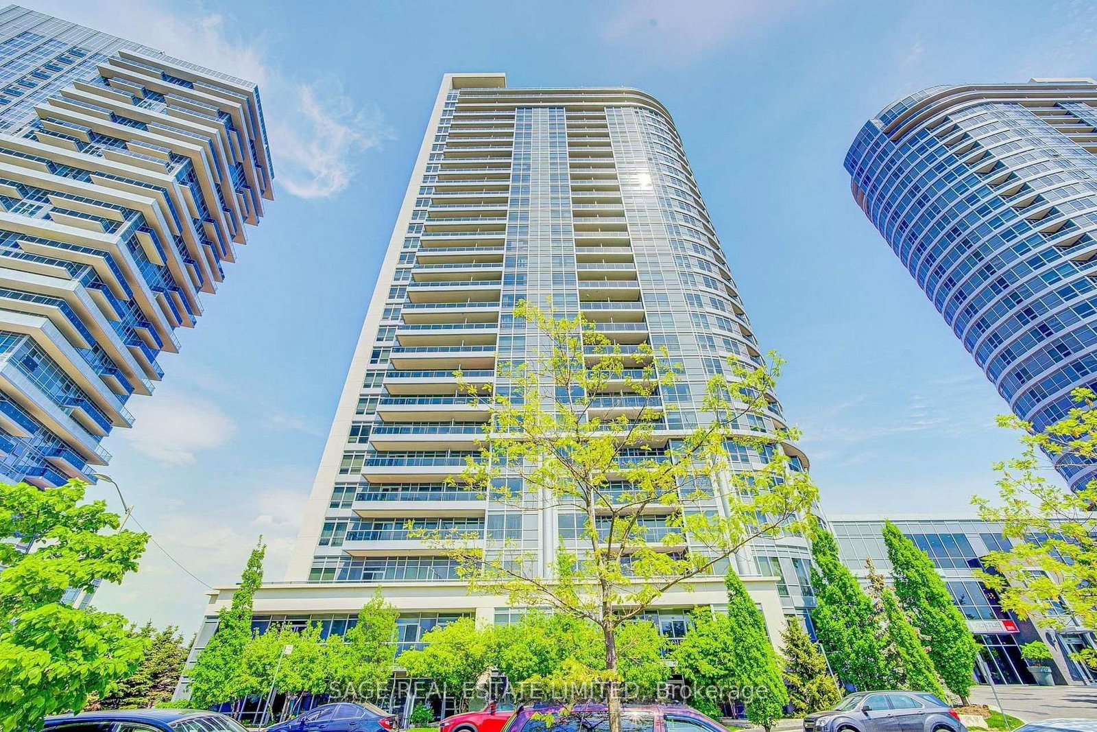 181-village-green-square-toronto-scarborough-ontario-e13804588
