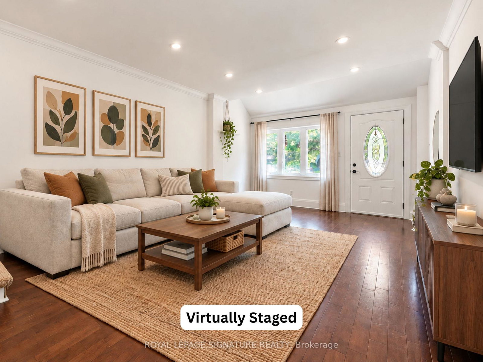 150-elmer-avenue-toronto-toronto-ontario-e13804612