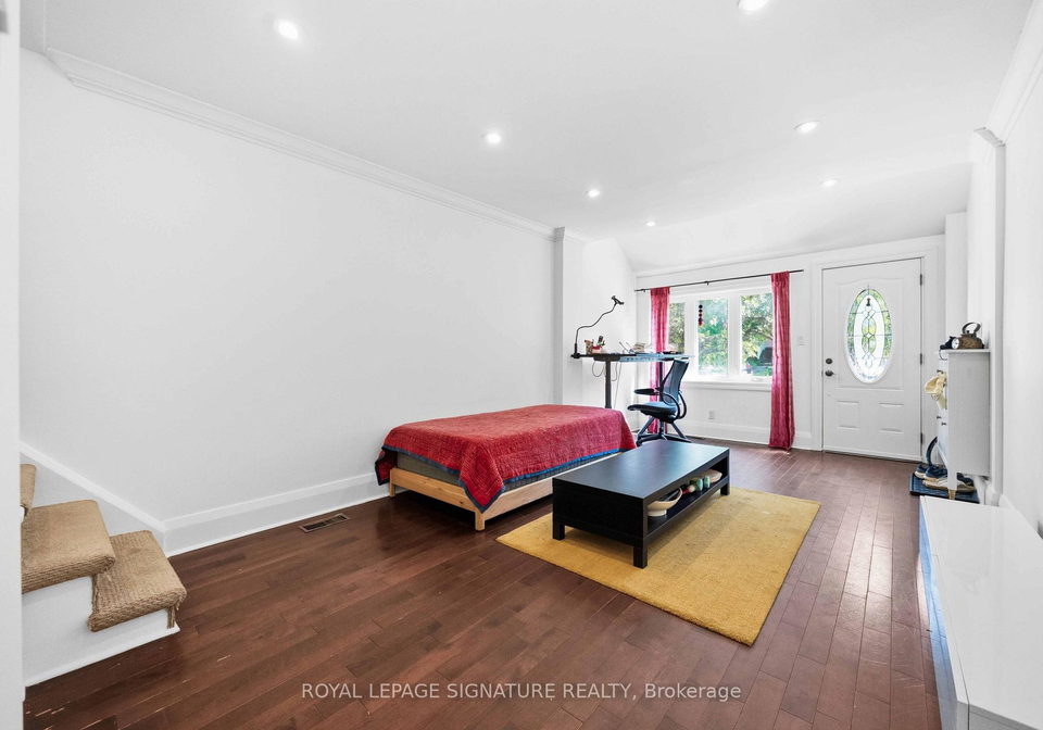 150-elmer-avenue-toronto-toronto-ontario-e13804612