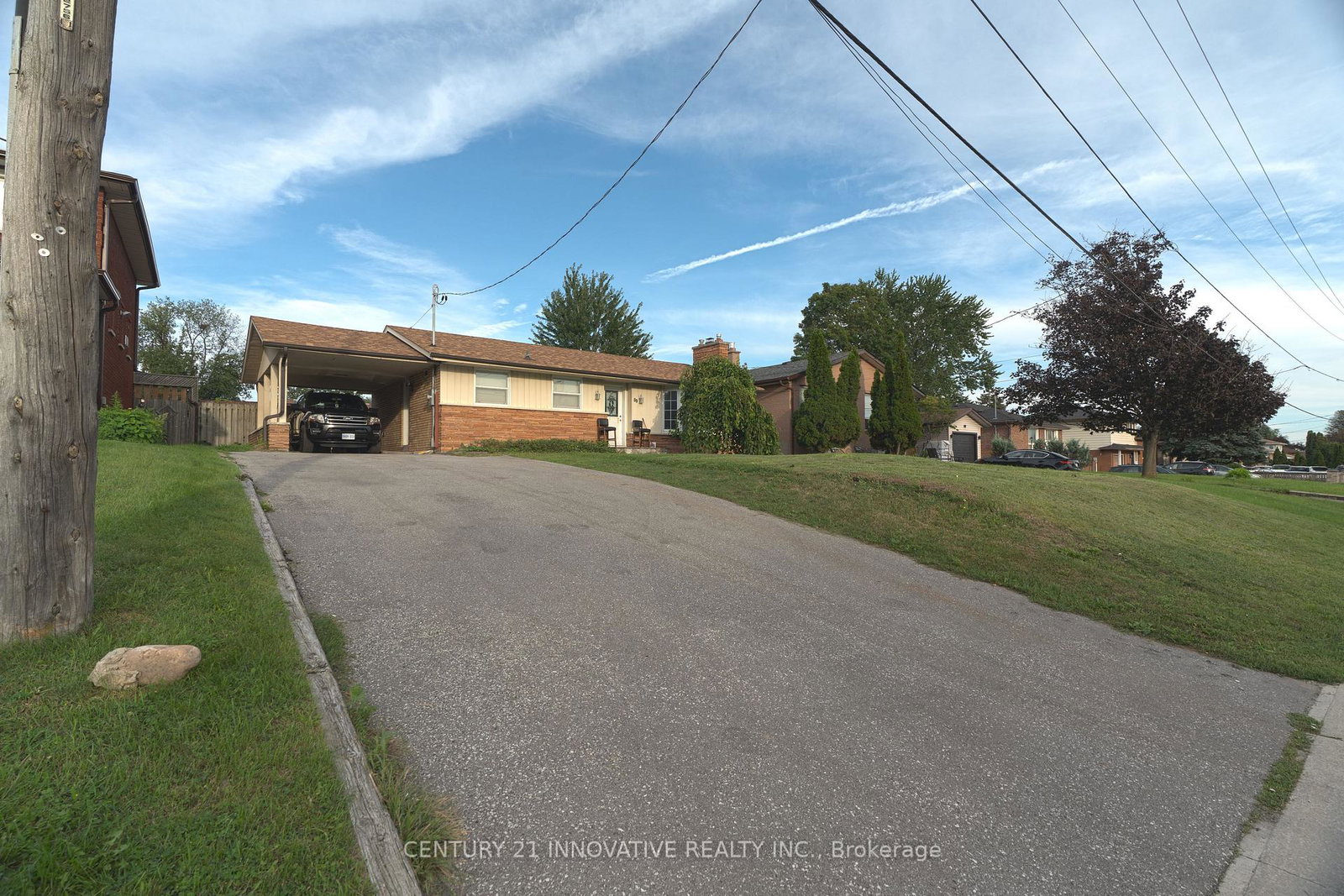 89-thickson-road-s-whitby-ontario-e13804712