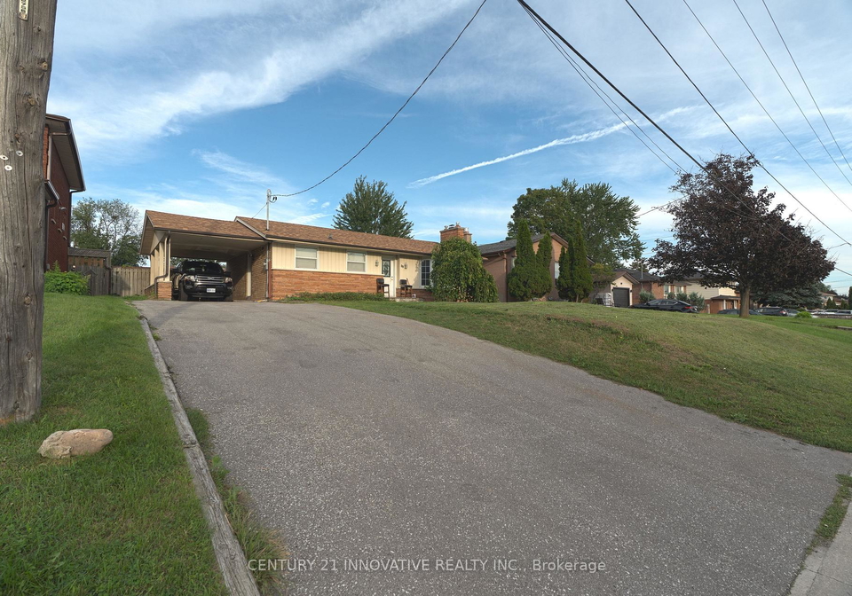 89-thickson-road-s-whitby-ontario-e13804712