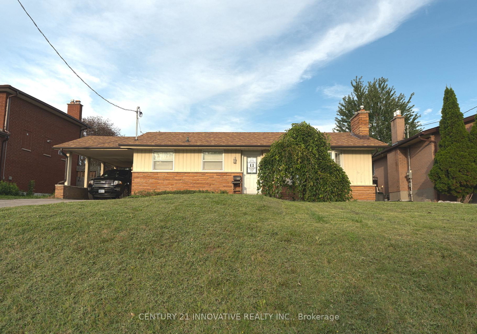 89-thickson-road-s-whitby-ontario-e13804712