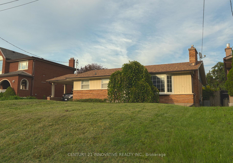 89-thickson-road-s-whitby-ontario-e13804712