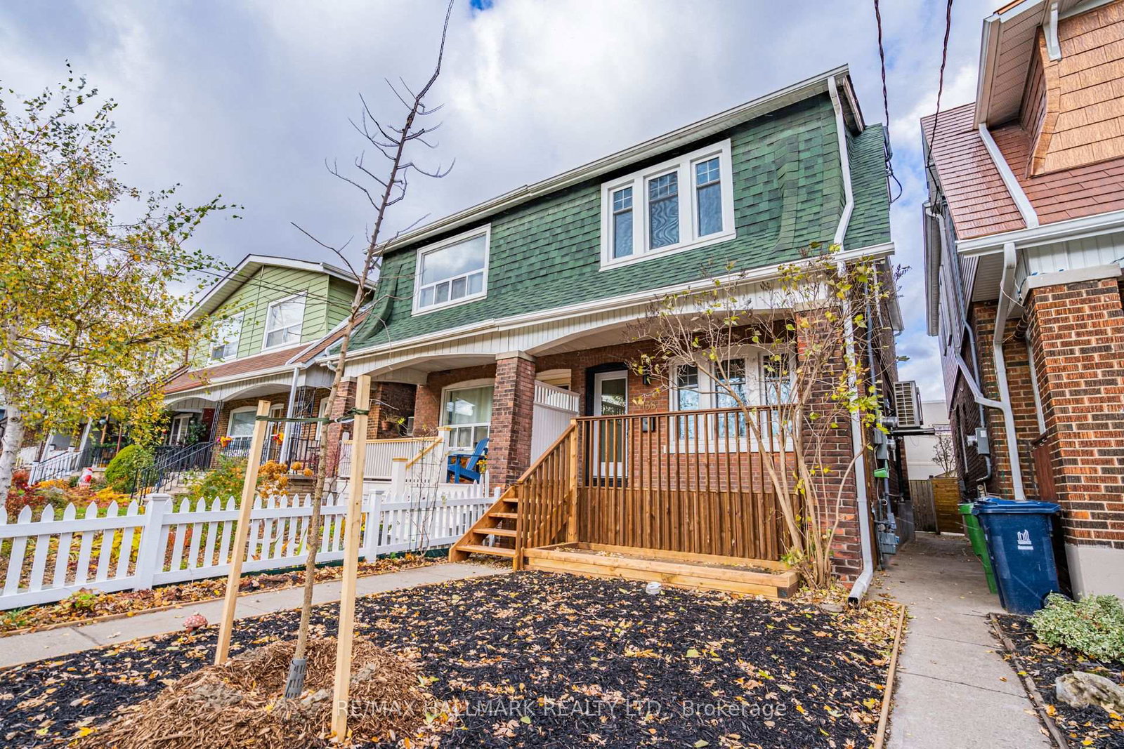 138-milverton-boulevard-toronto-east-york-ontario-e13804714