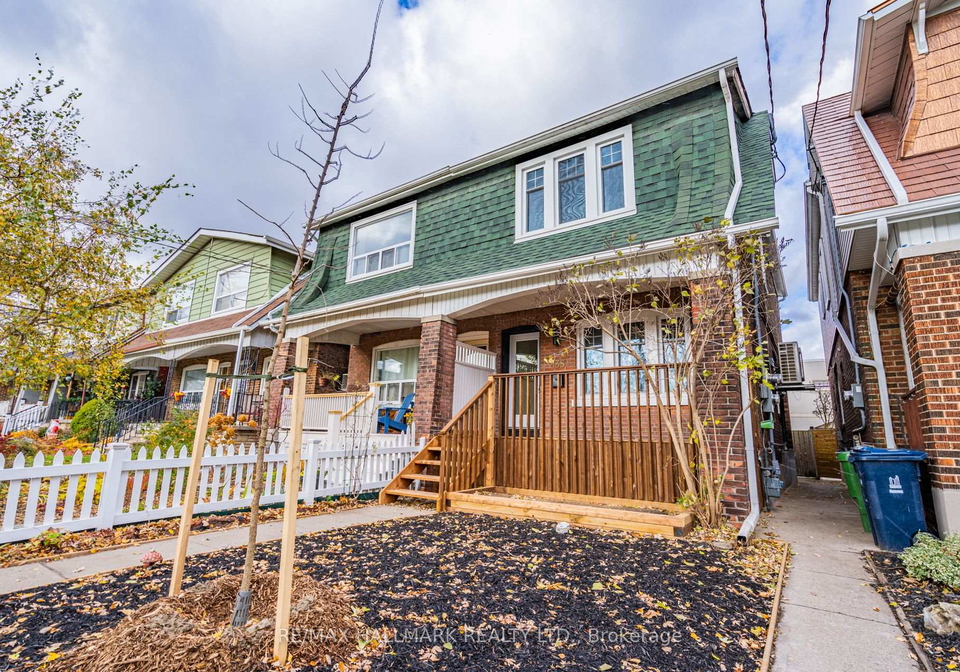 138-milverton-boulevard-toronto-east-york-ontario-e13804714