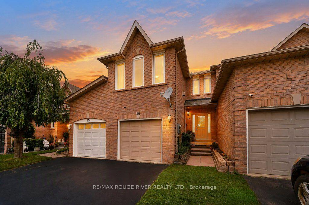 102-timber-mill-avenue-whitby-ontario-e13804744