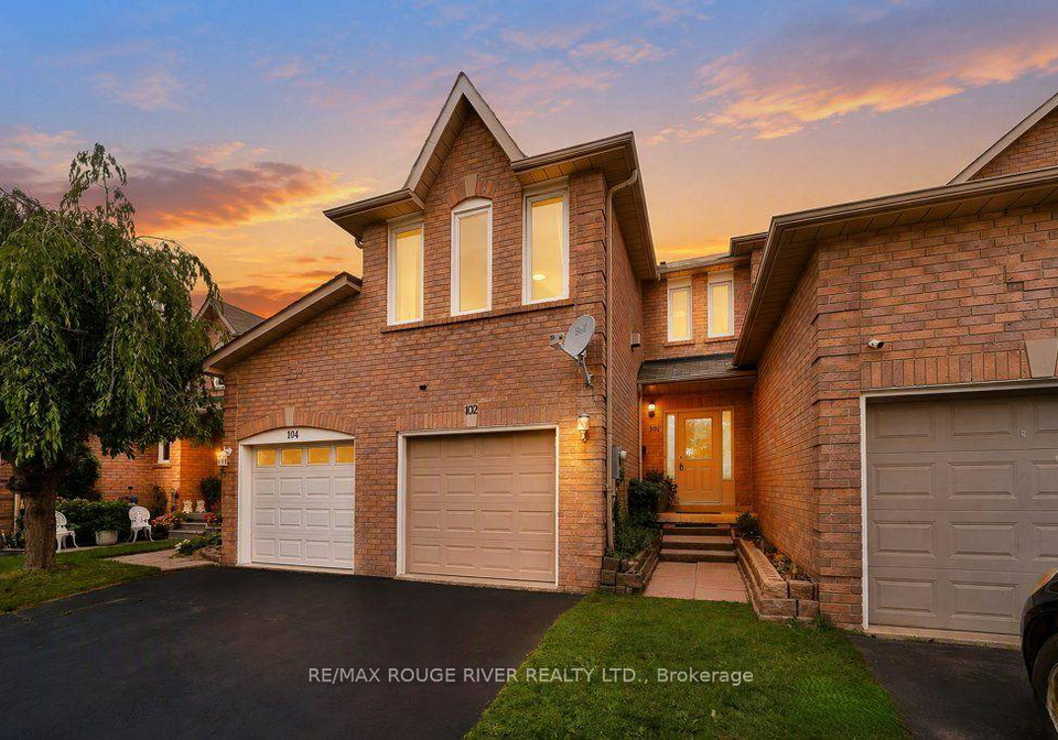 102-timber-mill-avenue-whitby-ontario-e13804744