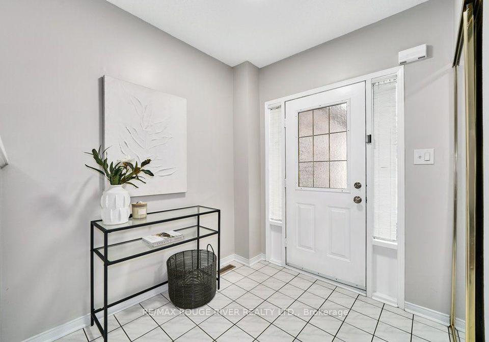 102-timber-mill-avenue-whitby-ontario-e13804744