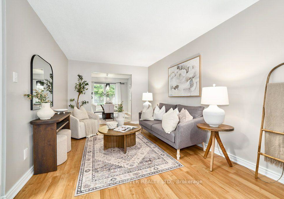 102-timber-mill-avenue-whitby-ontario-e13804744