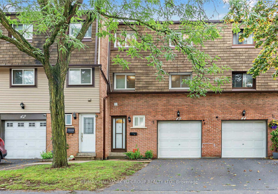 1945-denmar-road-pickering-ontario-e13804750