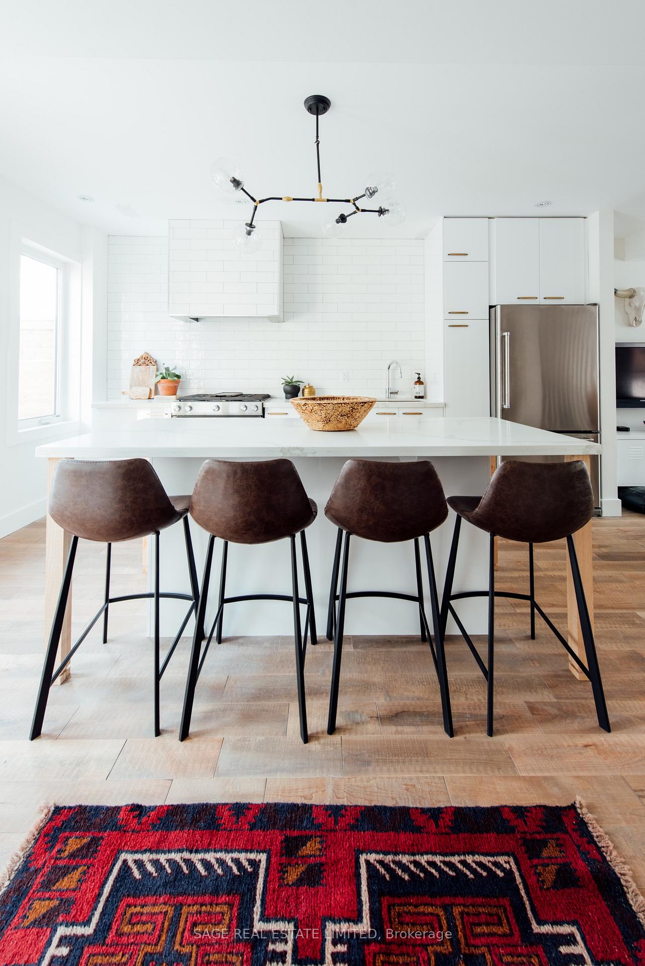 83-ingham-avenue-toronto-toronto-ontario-e13804756