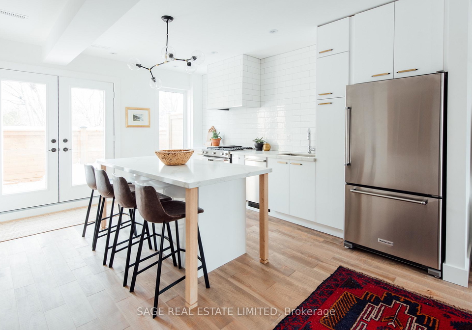 83-ingham-avenue-toronto-toronto-ontario-e13804756