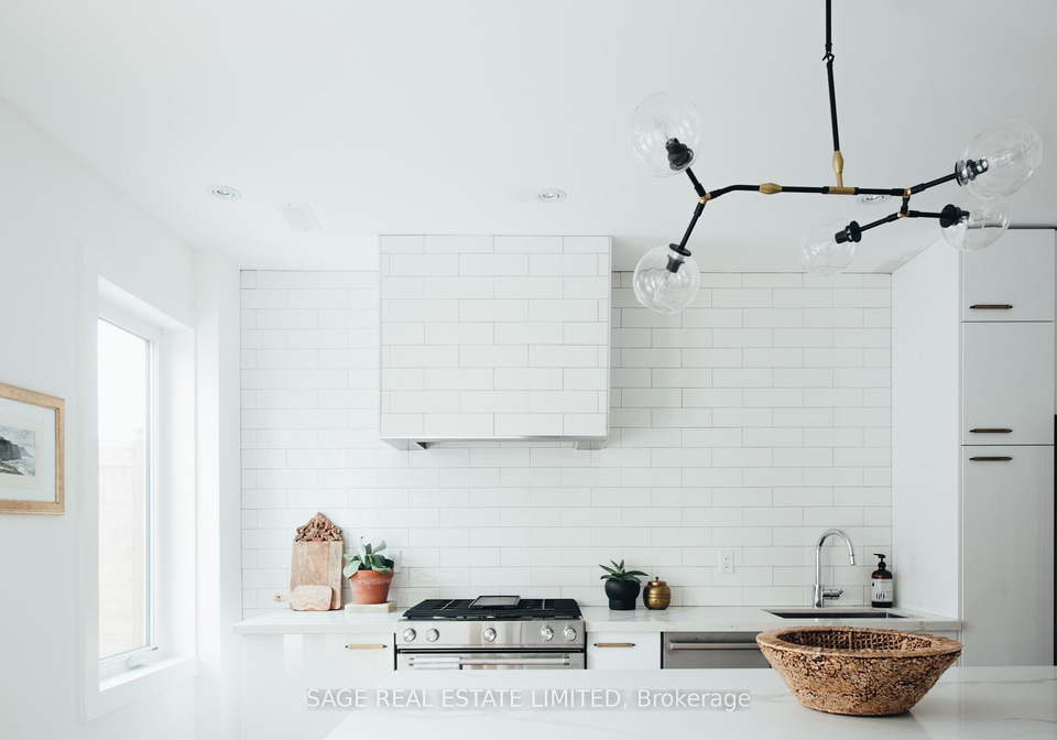 83-ingham-avenue-toronto-toronto-ontario-e13804756
