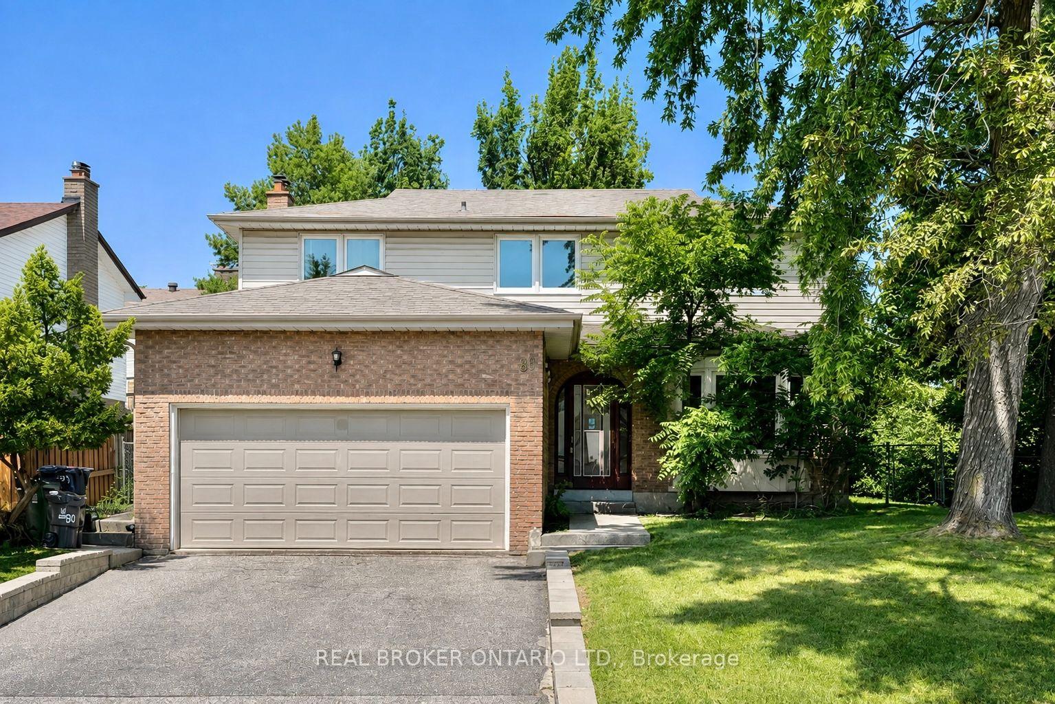 89-bushmills-square-toronto-scarborough-ontario-e13804802