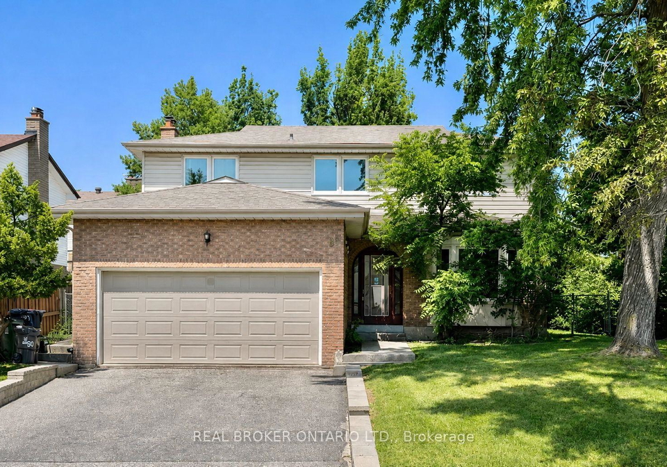 89-bushmills-square-toronto-scarborough-ontario-e13804802