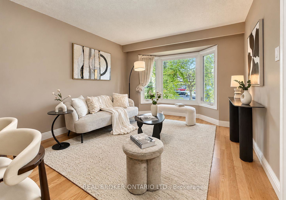 89-bushmills-square-toronto-scarborough-ontario-e13804802