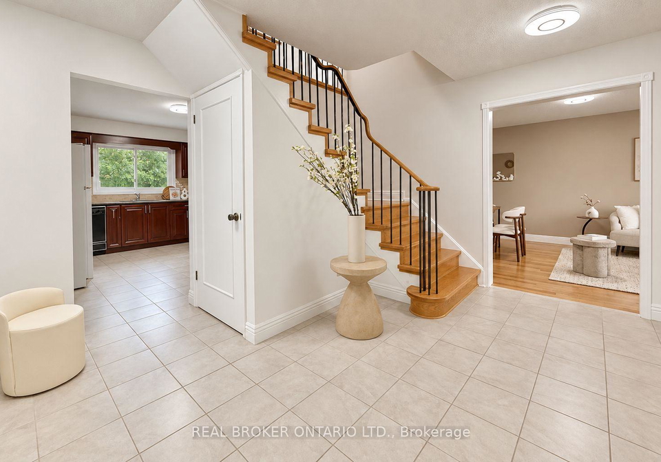 89-bushmills-square-toronto-scarborough-ontario-e13804802