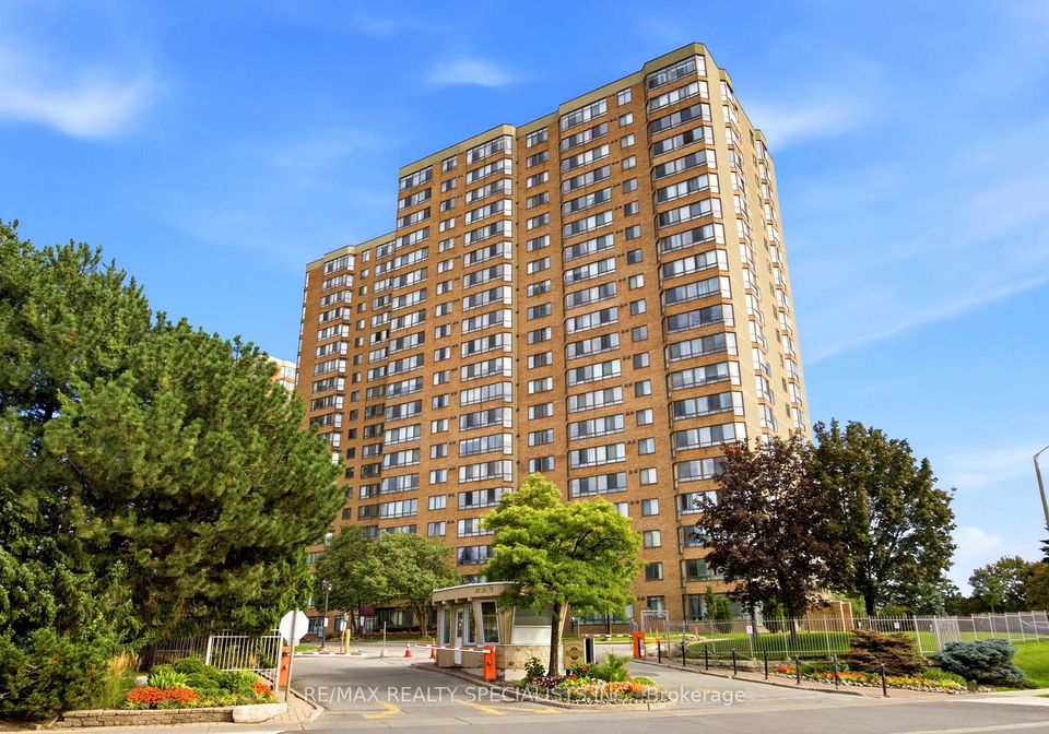 55-bamburgh-circle-toronto-scarborough-ontario-e13804840