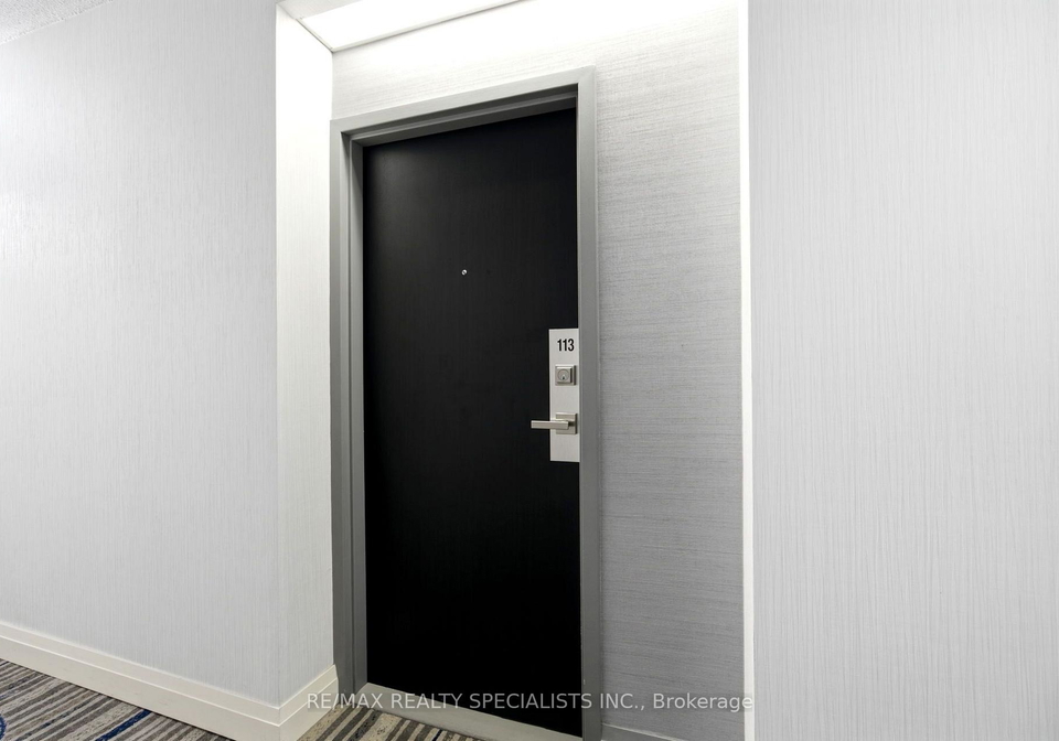 55-bamburgh-circle-toronto-scarborough-ontario-e13804840