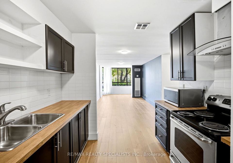55-bamburgh-circle-toronto-scarborough-ontario-e13804840