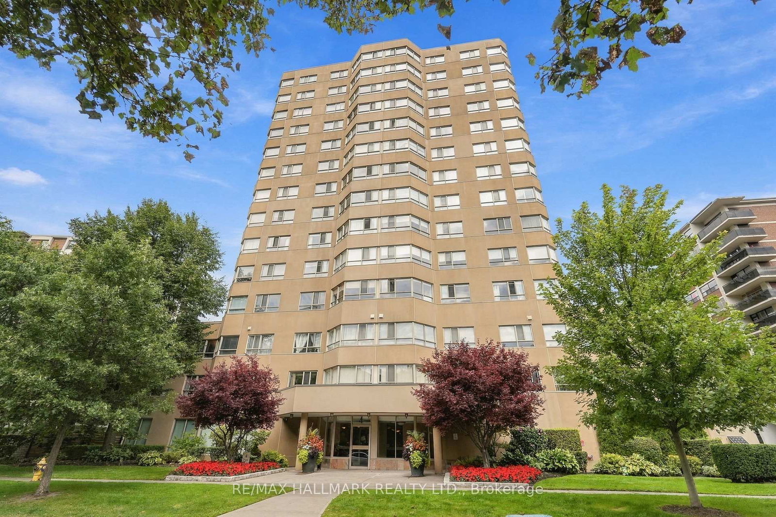 4-park-vista-toronto-east-york-ontario-e13804868