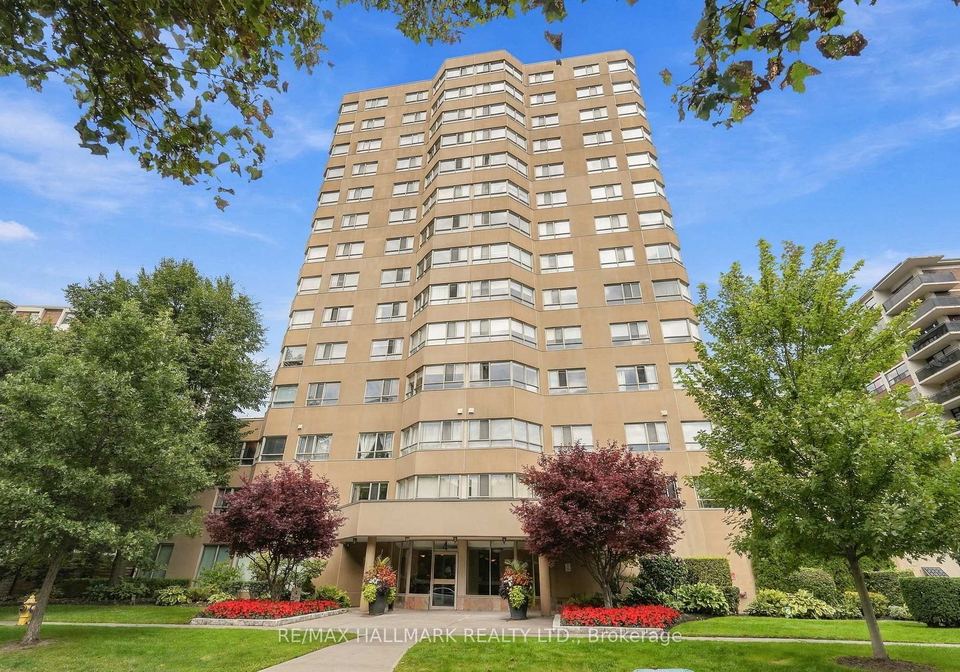 4-park-vista-toronto-east-york-ontario-e13804868