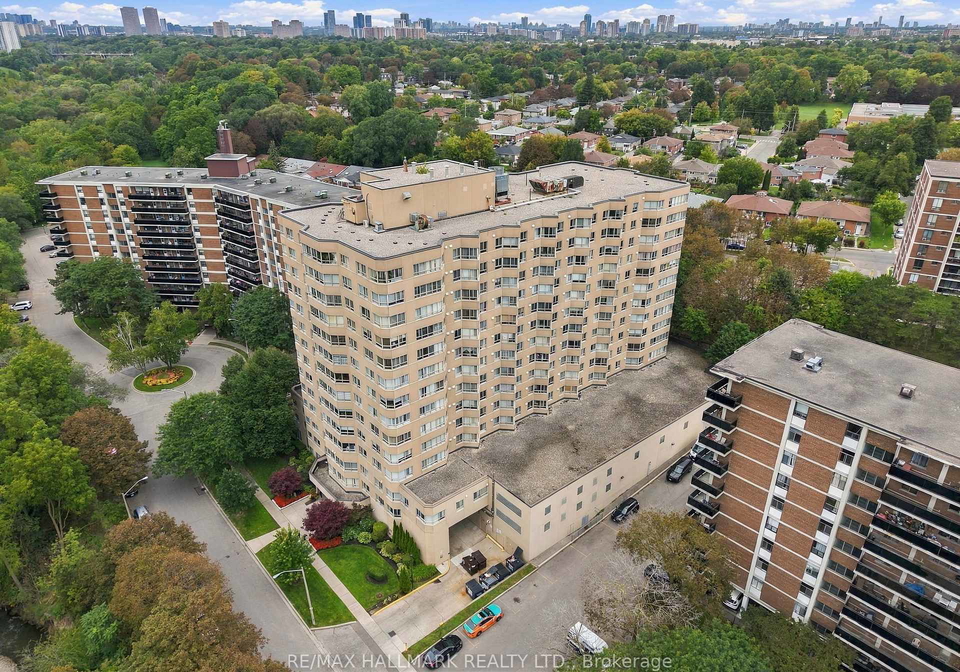 4-park-vista-toronto-east-york-ontario-e13804868