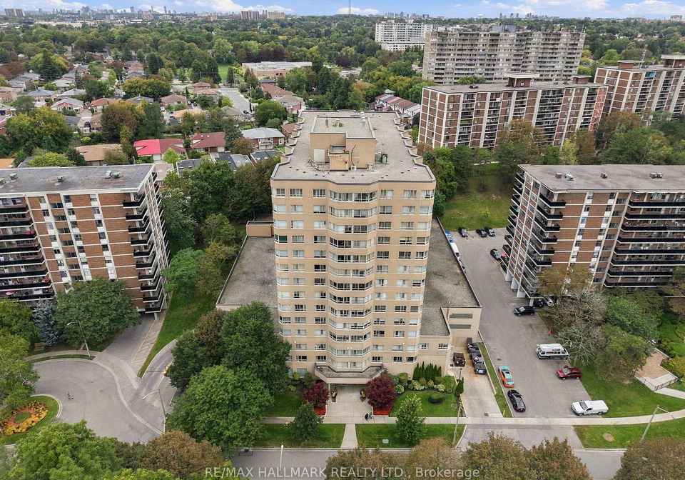 4-park-vista-toronto-east-york-ontario-e13804868
