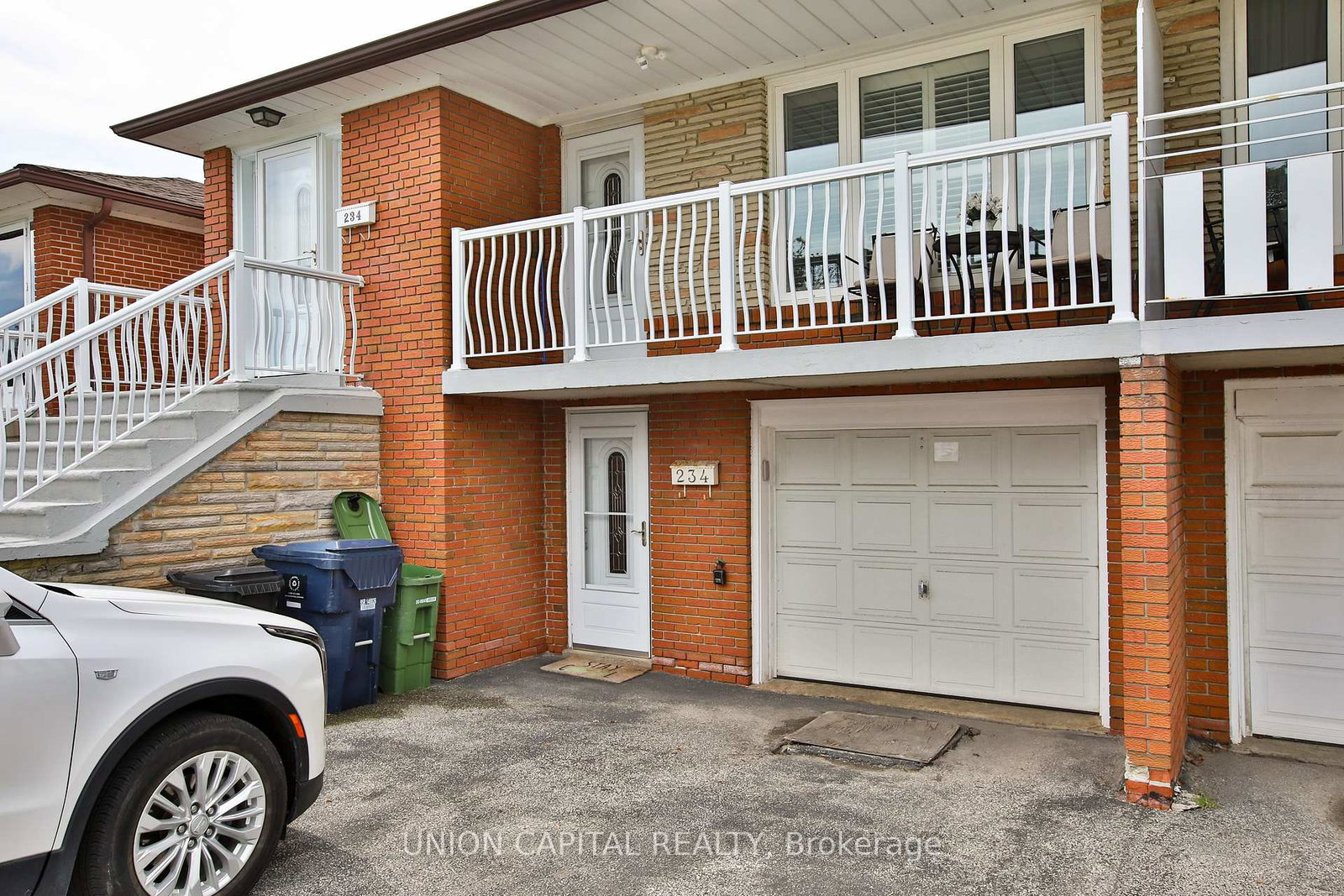 234-fairglen-avenue-toronto-scarborough-ontario-e13804886