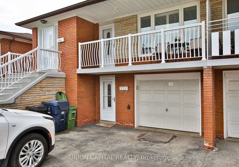 234-fairglen-avenue-toronto-scarborough-ontario-e13804886