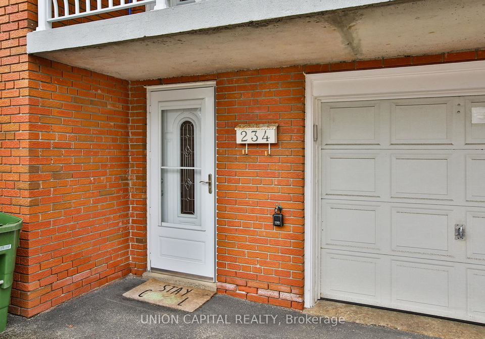 234-fairglen-avenue-toronto-scarborough-ontario-e13804886