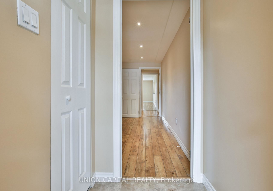 234-fairglen-avenue-toronto-scarborough-ontario-e13804886