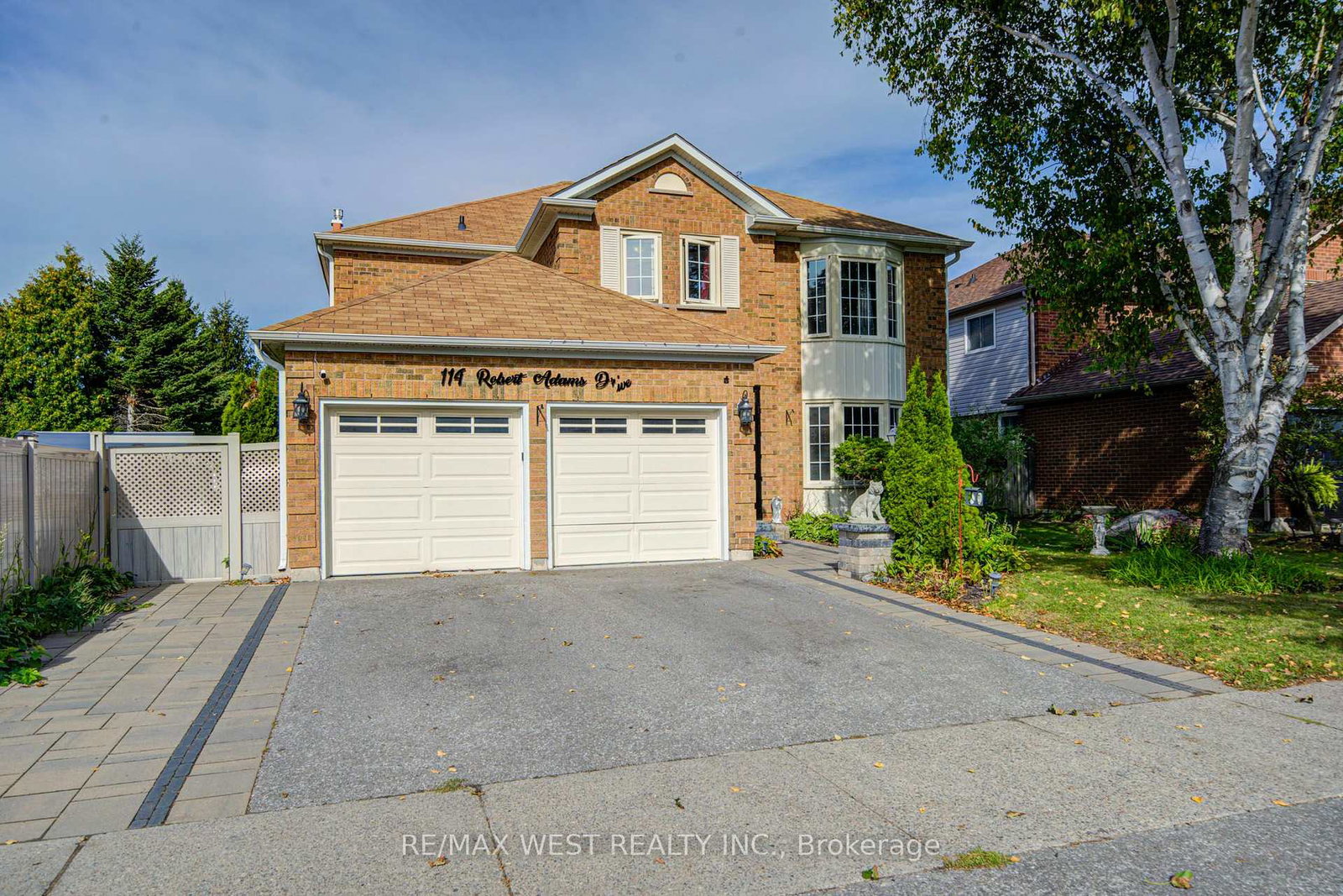 114-robert-adams-drive-clarington-ontario-e13804910