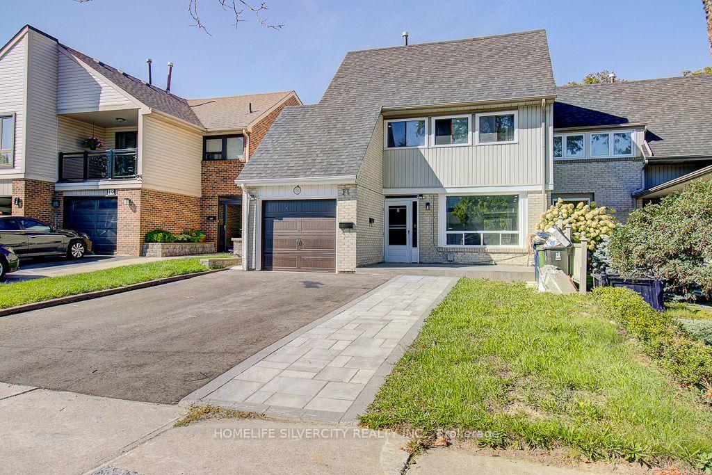17-rooksnest-trail-toronto-scarborough-ontario-e13804922