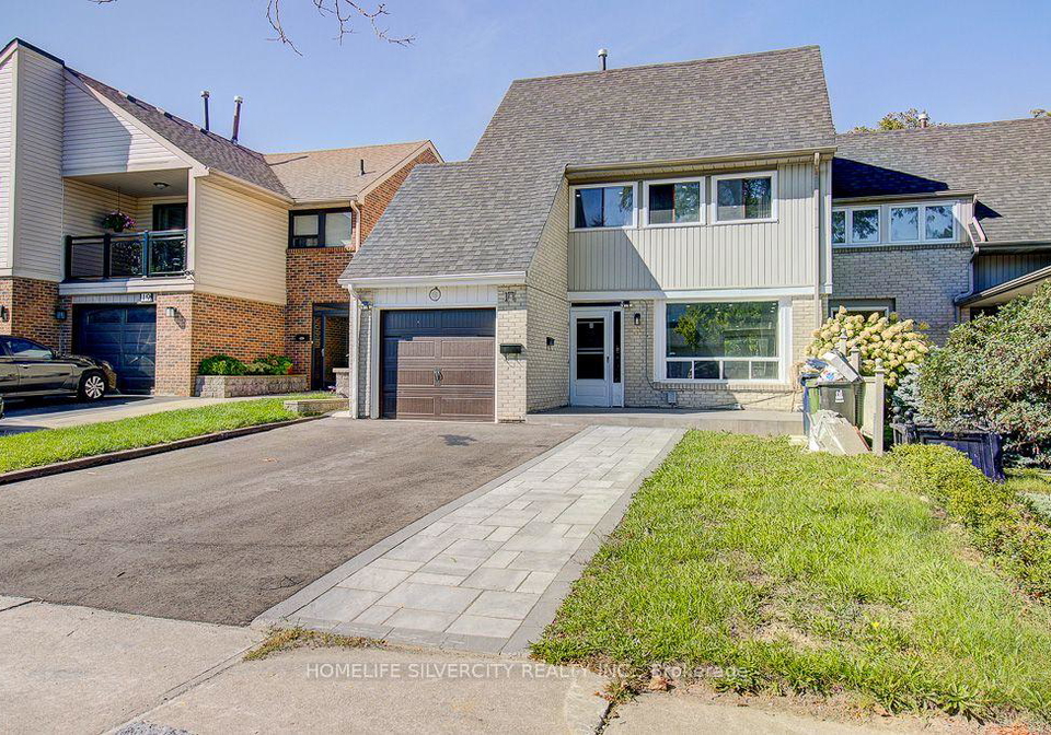 17-rooksnest-trail-toronto-scarborough-ontario-e13804922