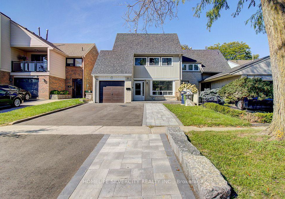 17-rooksnest-trail-toronto-scarborough-ontario-e13804922