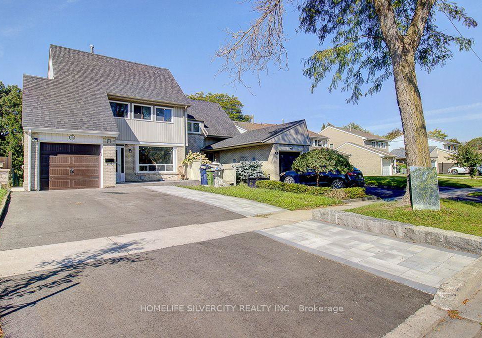17-rooksnest-trail-toronto-scarborough-ontario-e13804922