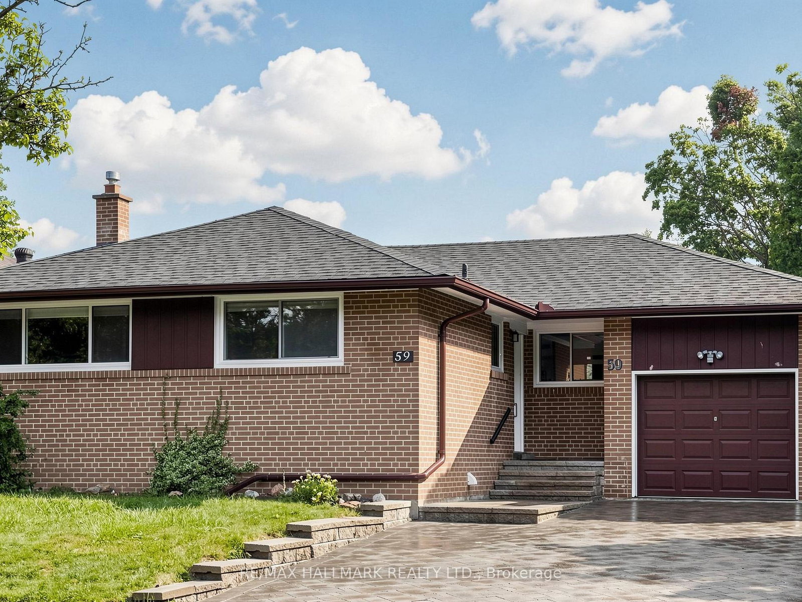 59-woodgarden-crescent-toronto-scarborough-ontario-e13804928