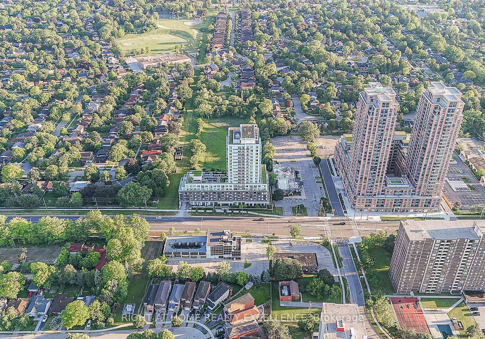3220-sheppard-avenue-e-toronto-scarborough-ontario-e13804944