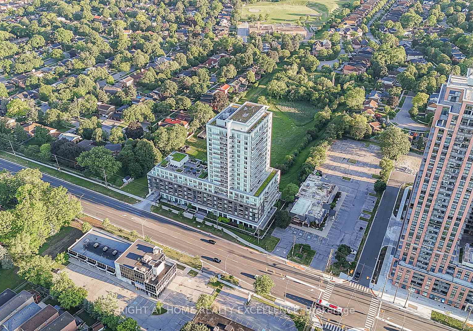 3220-sheppard-avenue-e-toronto-scarborough-ontario-e13804944
