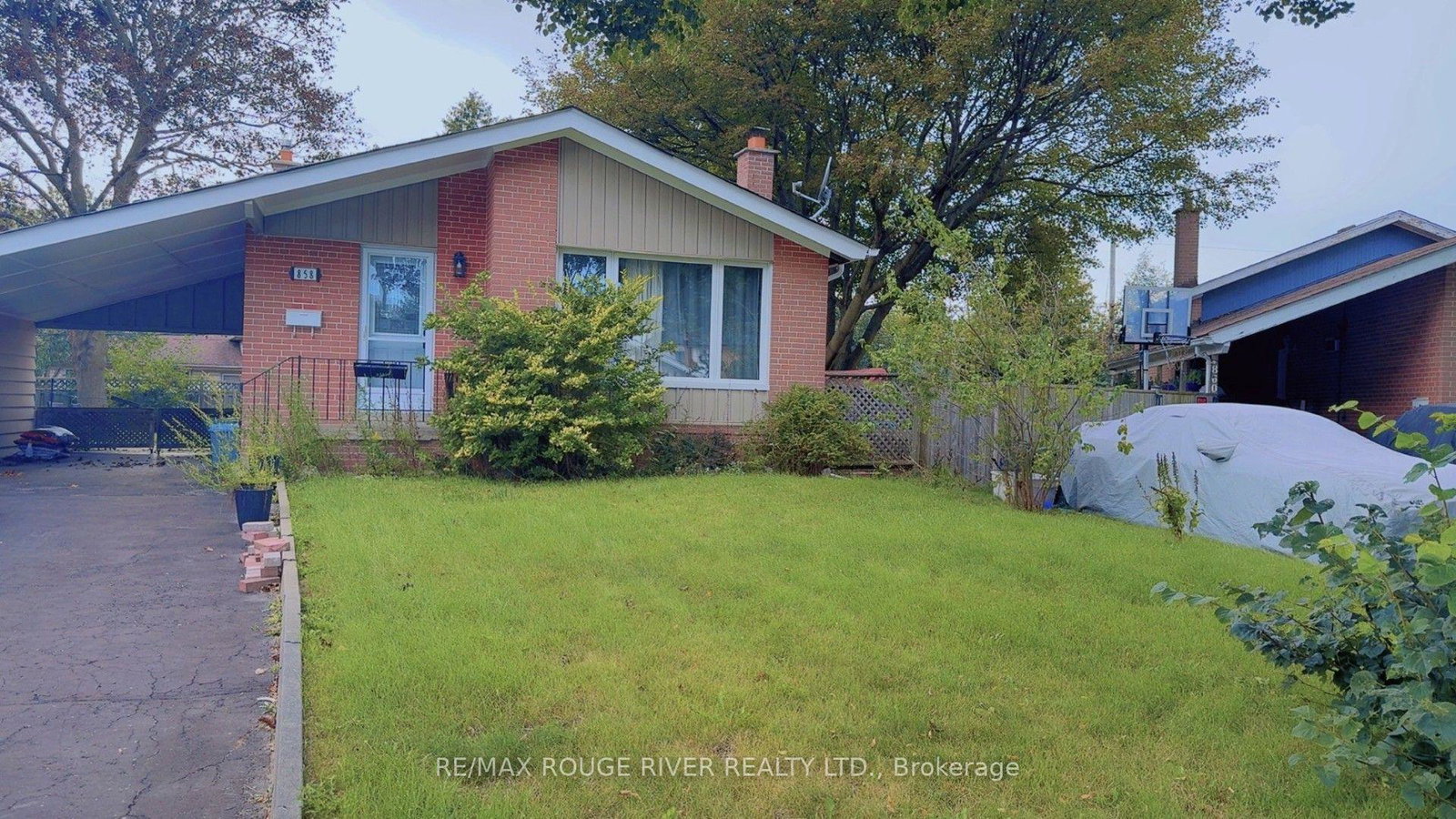 858-chapleau-drive-pickering-ontario-e13804956