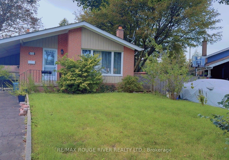 858-chapleau-drive-pickering-ontario-e13804956